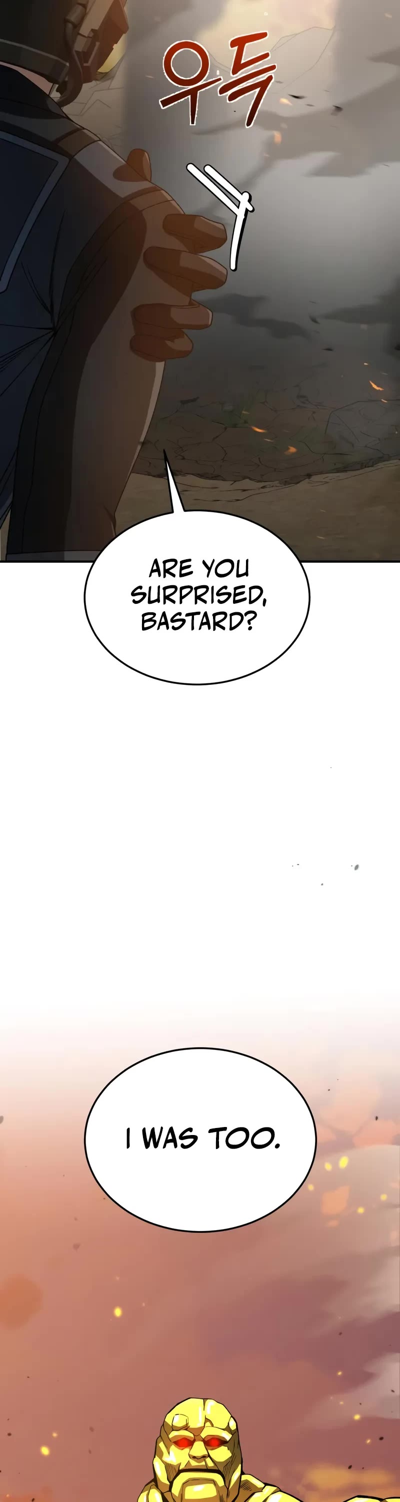 Genius of the Unique Lineage Chapter 128 page 16 - Chapter 128