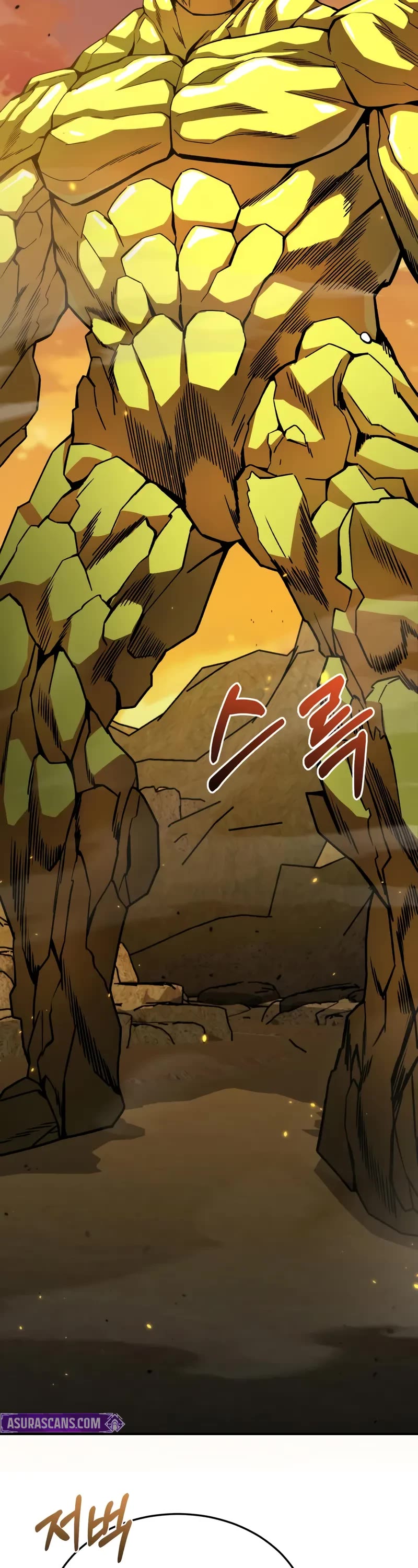 Genius of the Unique Lineage Chapter 128 page 17 - Chapter 128