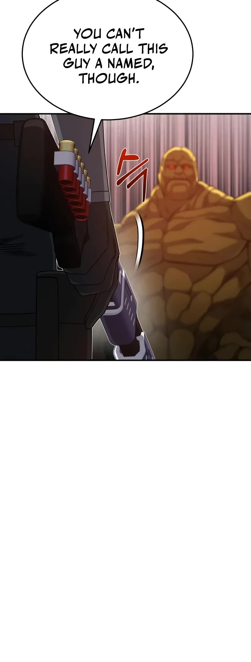 Genius of the Unique Lineage Chapter 128 page 19 - Chapter 128