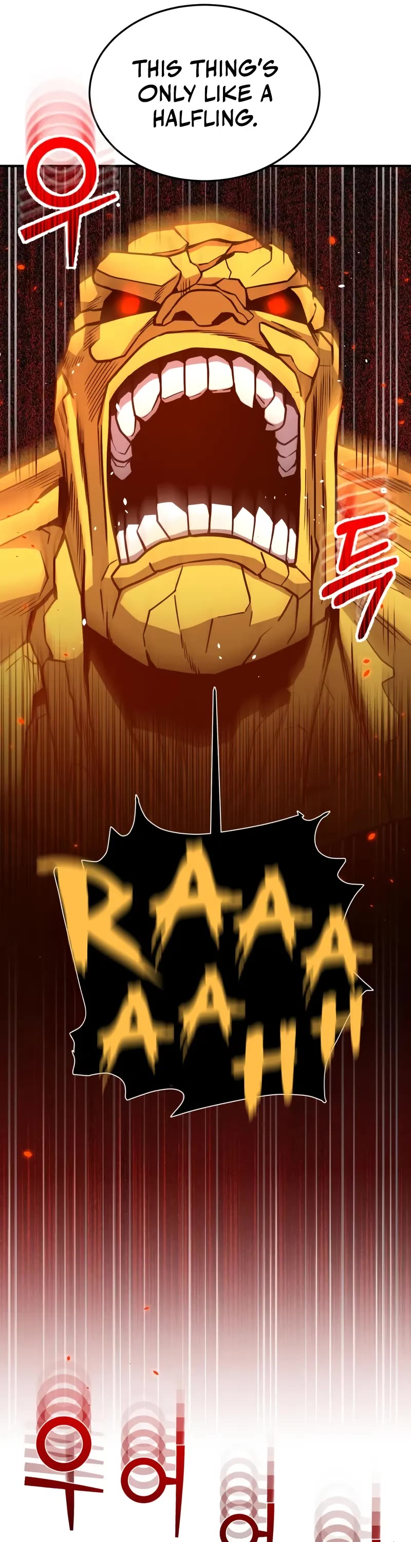 Genius of the Unique Lineage Chapter 128 page 20 - Chapter 128