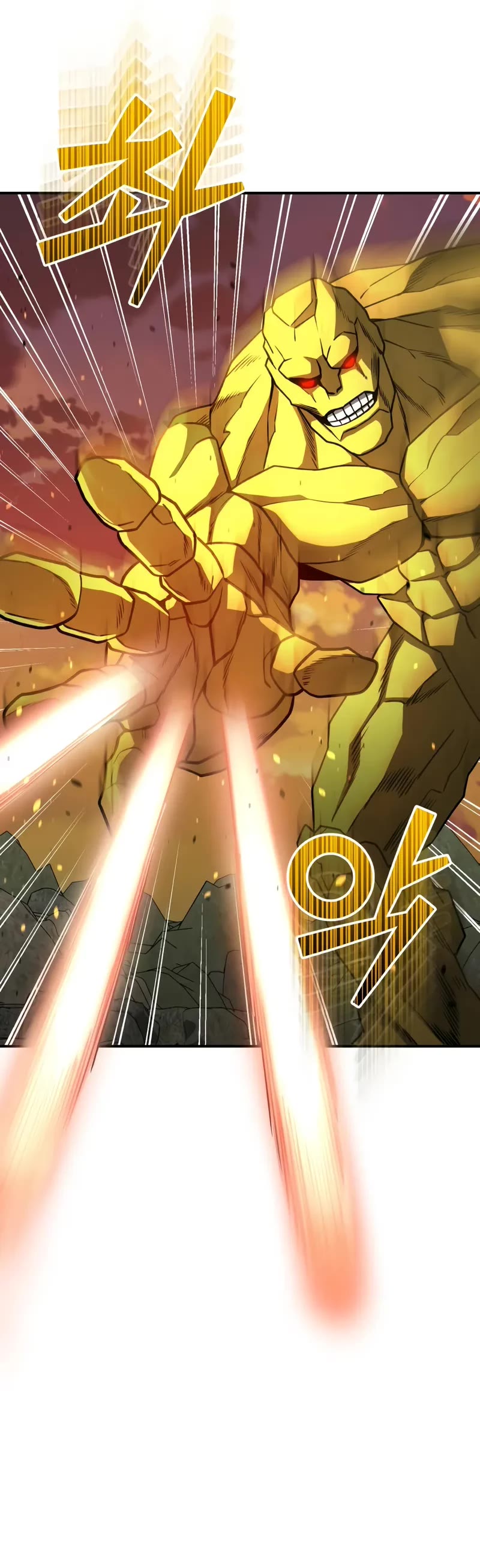 Genius of the Unique Lineage Chapter 128 page 24 - Chapter 128