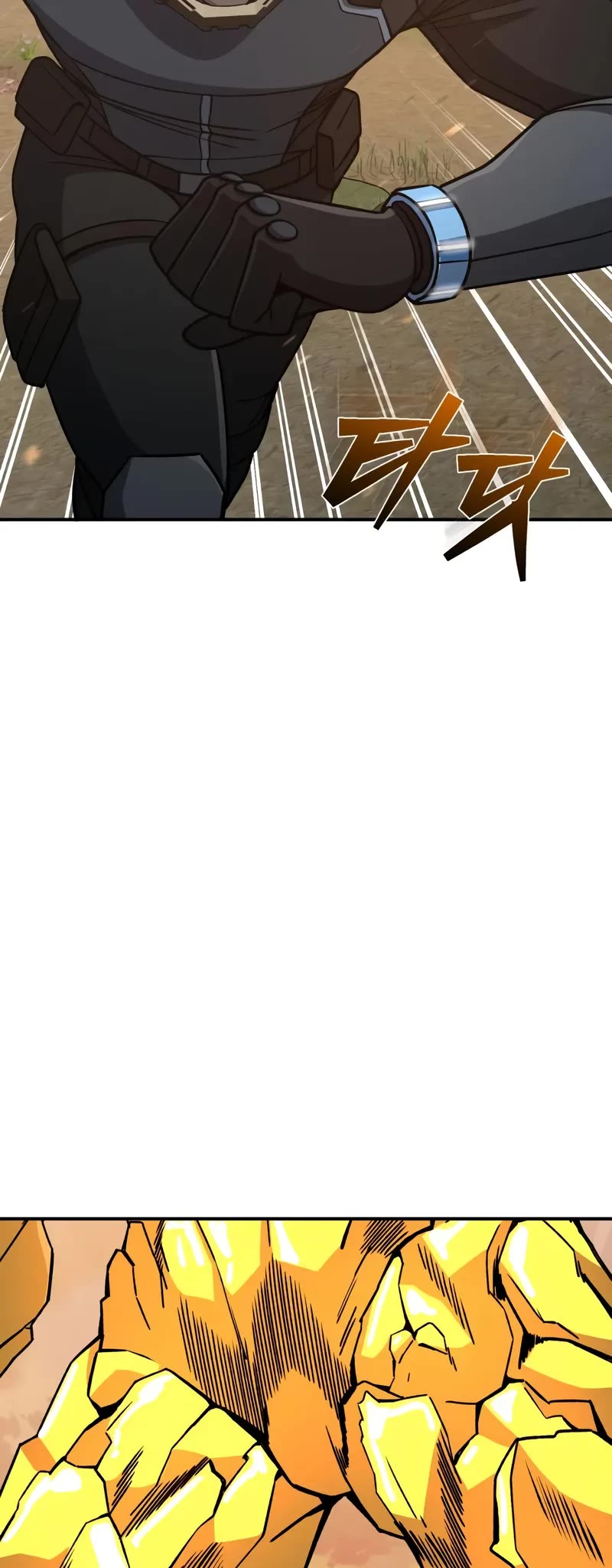 Genius of the Unique Lineage Chapter 128 page 28 - Chapter 128