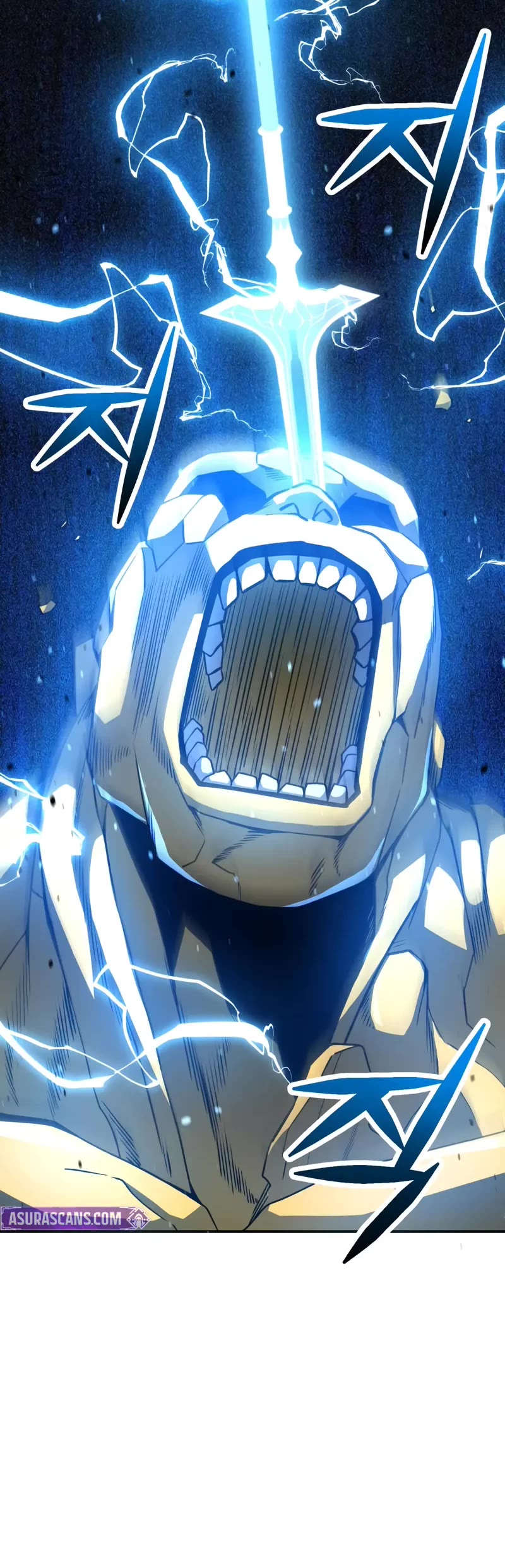 Genius of the Unique Lineage Chapter 128 page 34 - Chapter 128