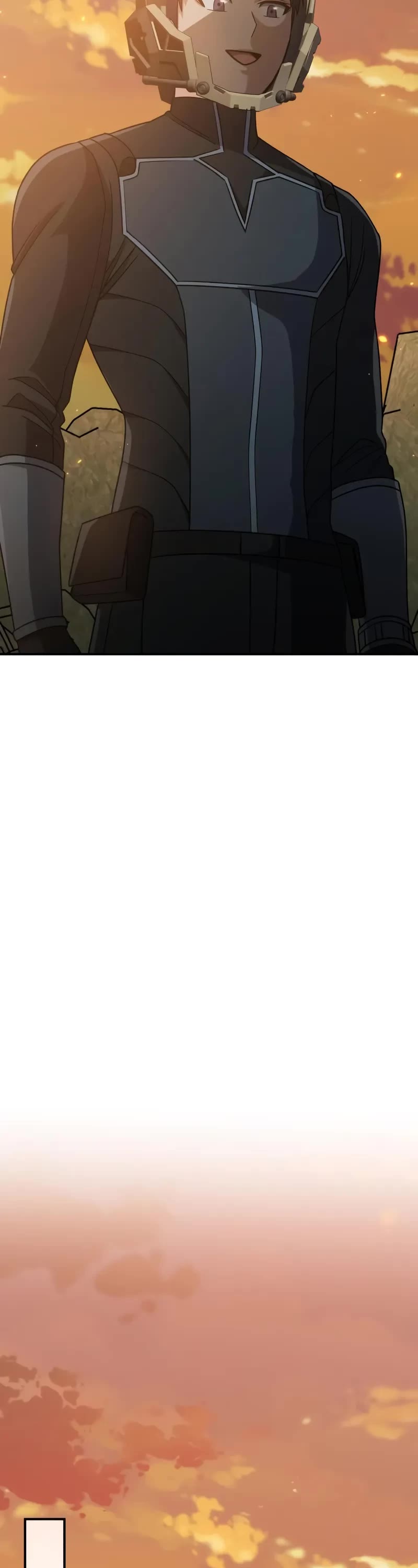 Genius of the Unique Lineage Chapter 128 page 36 - Chapter 128