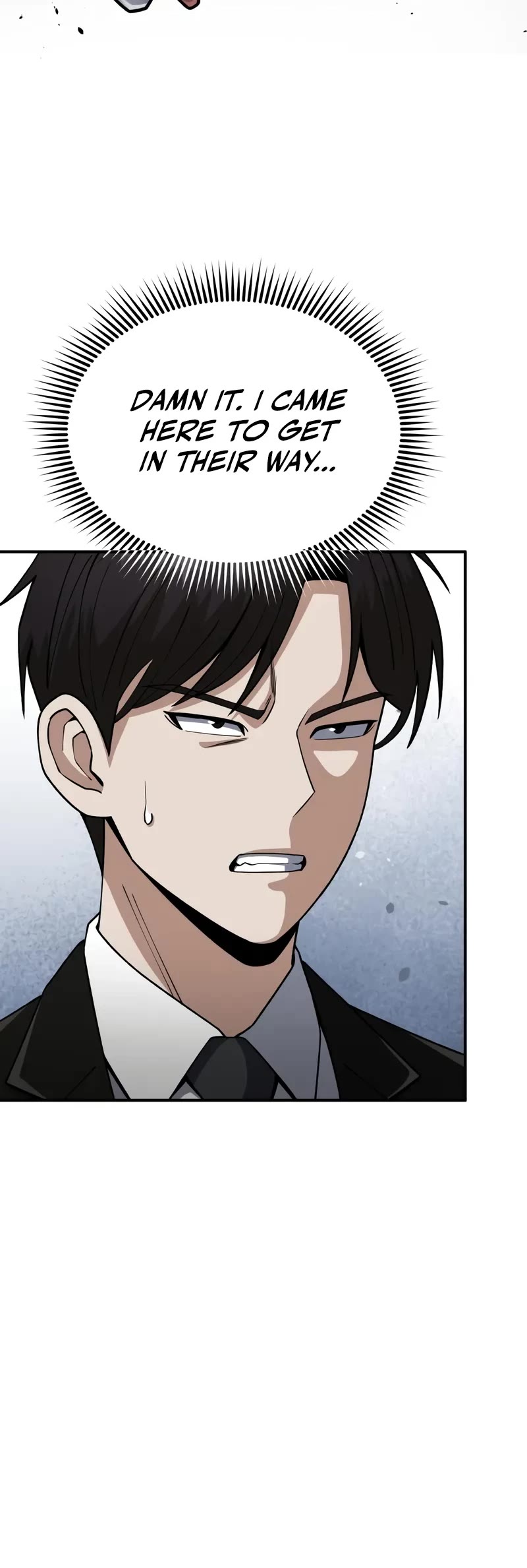 Genius of the Unique Lineage Chapter 128 page 44 - Chapter 128