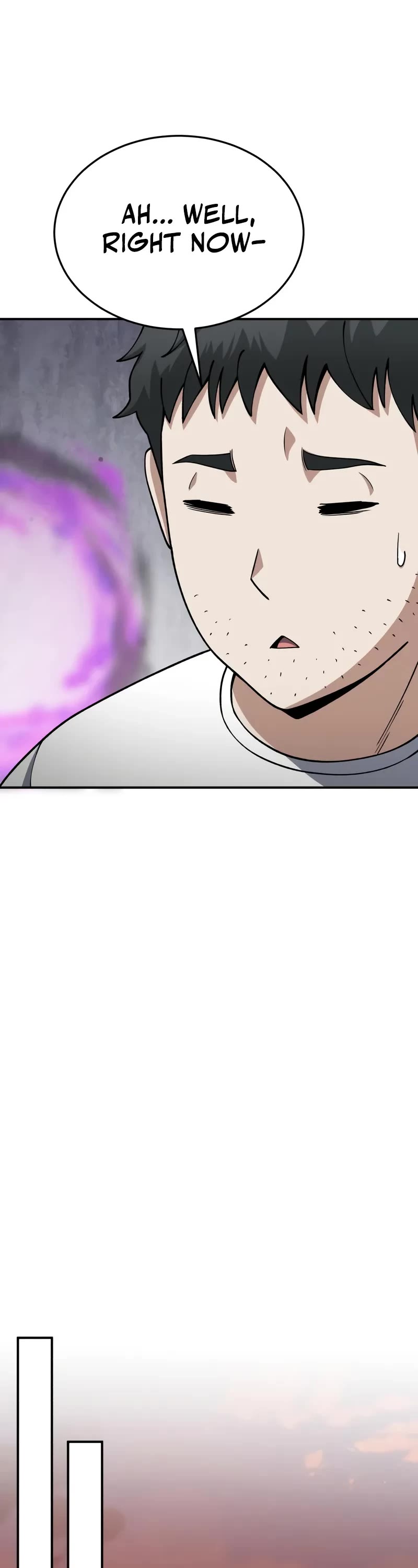 Genius of the Unique Lineage Chapter 128 page 48 - Chapter 128