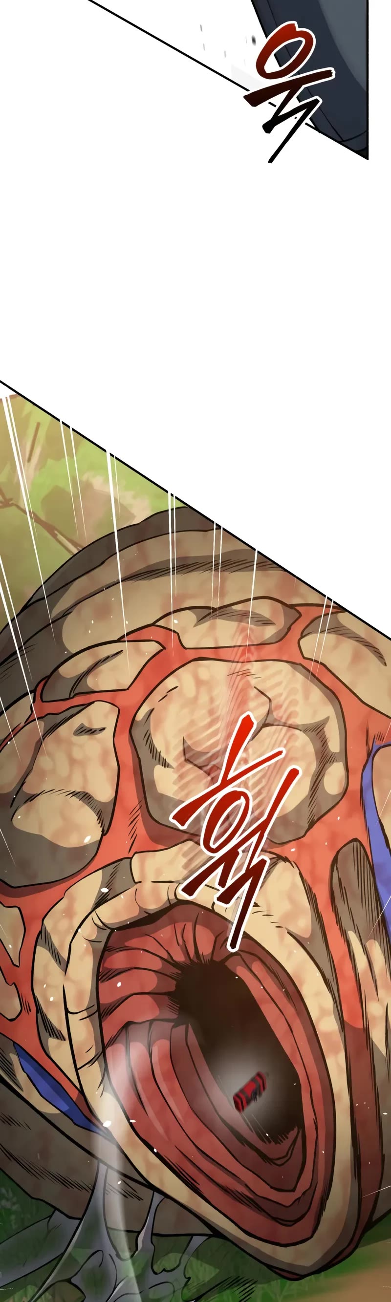 Genius of the Unique Lineage Chapter 128 page 53 - Chapter 128