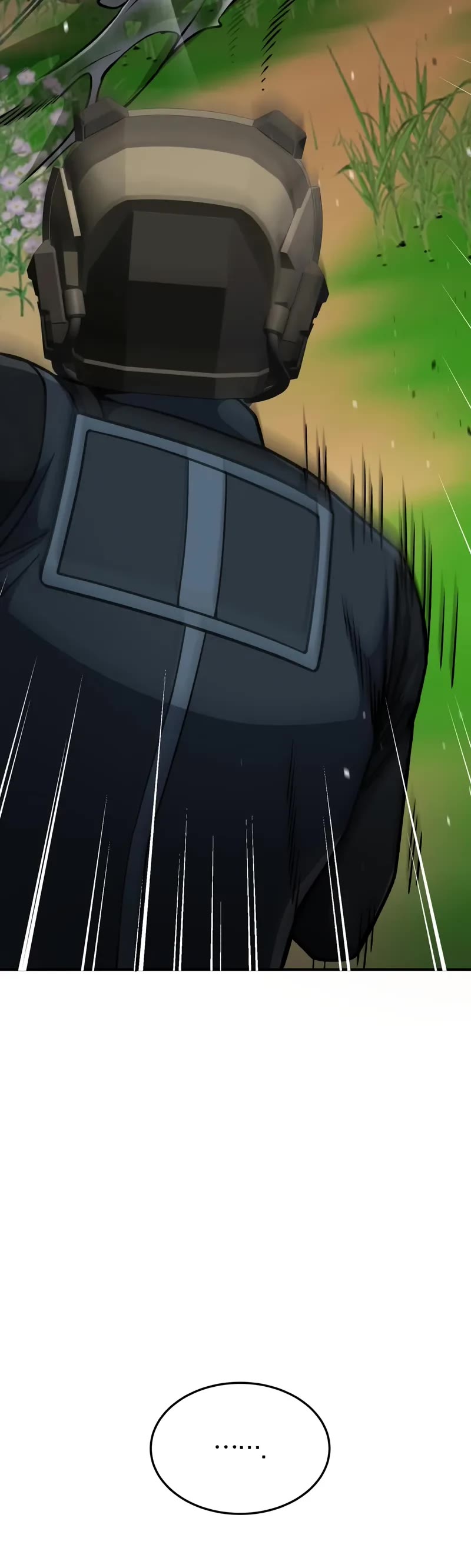Genius of the Unique Lineage Chapter 128 page 54 - Chapter 128