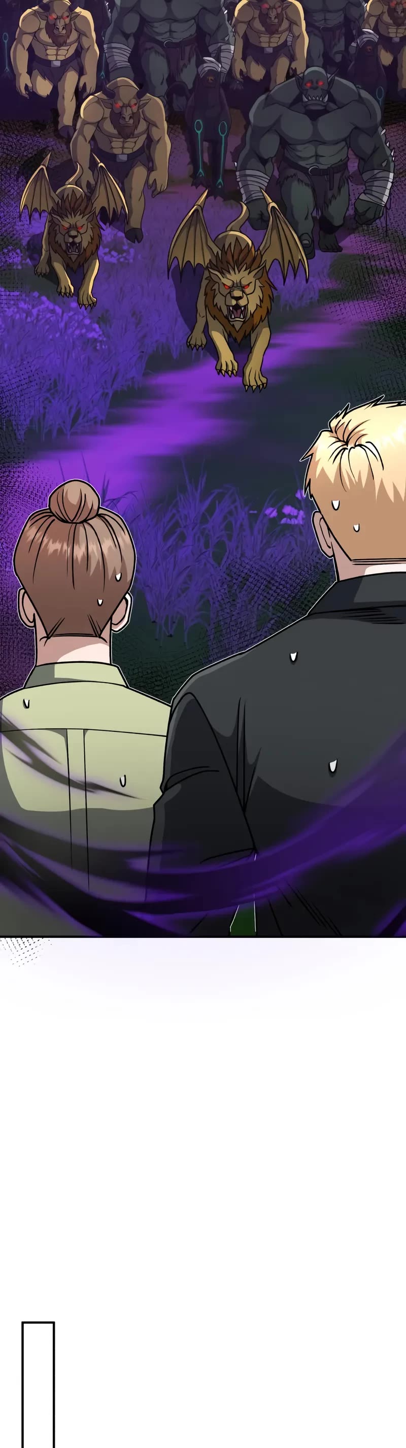 Genius of the Unique Lineage Chapter 128 page 63 - Chapter 128