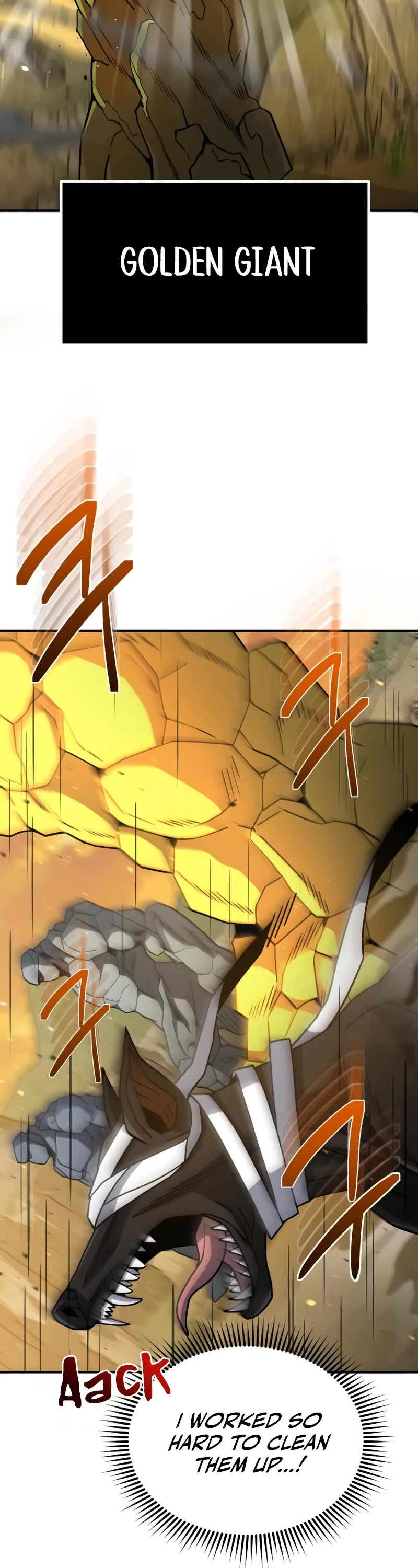 Genius of the Unique Lineage Chapter 128 page 7 - Chapter 128