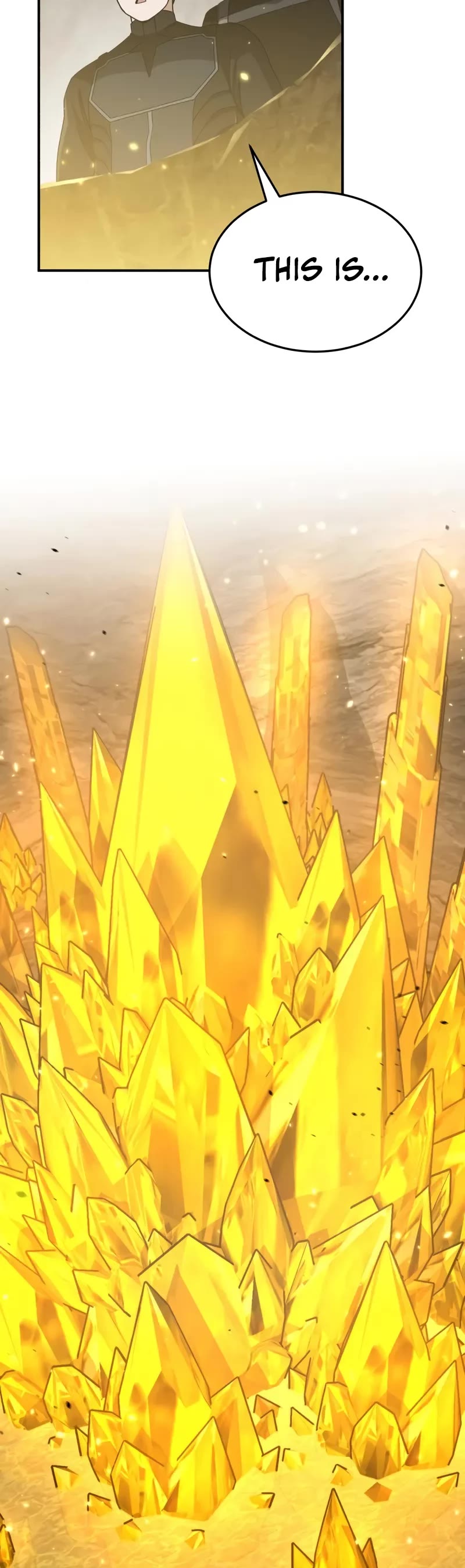 Genius of the Unique Lineage Chapter 128 page 71 - Chapter 128