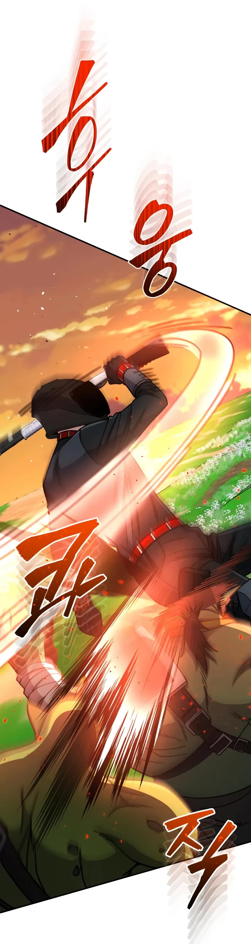 Genius of the Unique Lineage Chapter 129 page 12 - Chapter 129