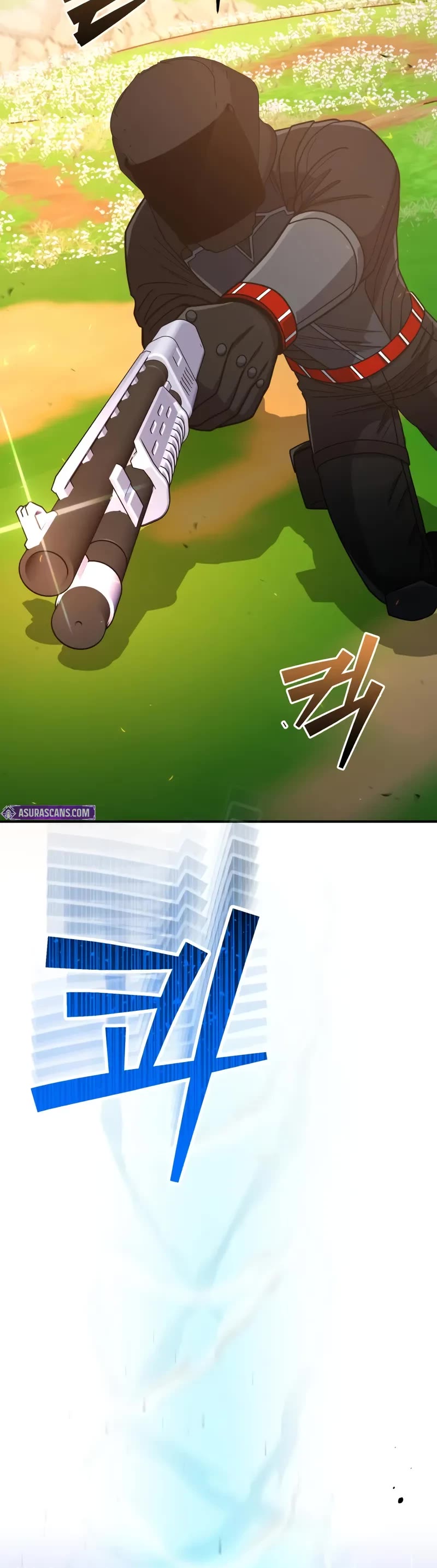 Genius of the Unique Lineage Chapter 129 page 15 - Chapter 129
