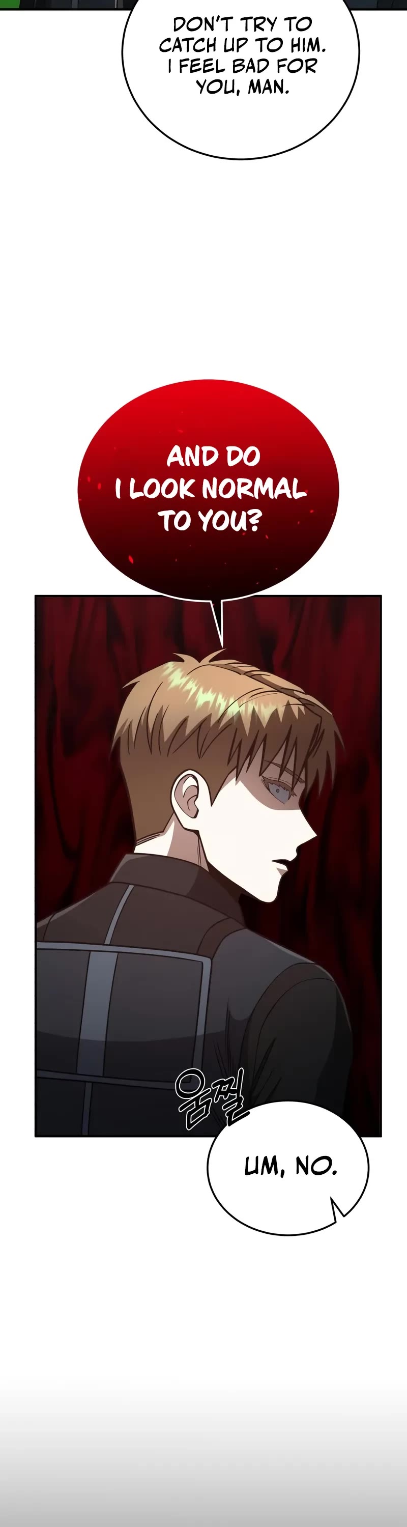 Genius of the Unique Lineage Chapter 129 page 18 - Chapter 129