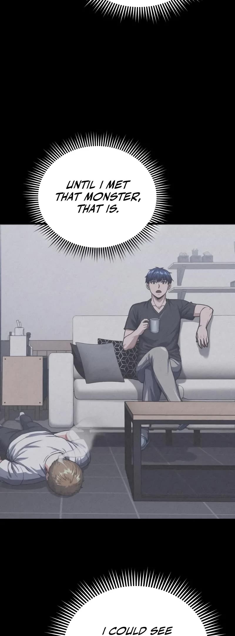Genius of the Unique Lineage Chapter 129 page 20 - Chapter 129
