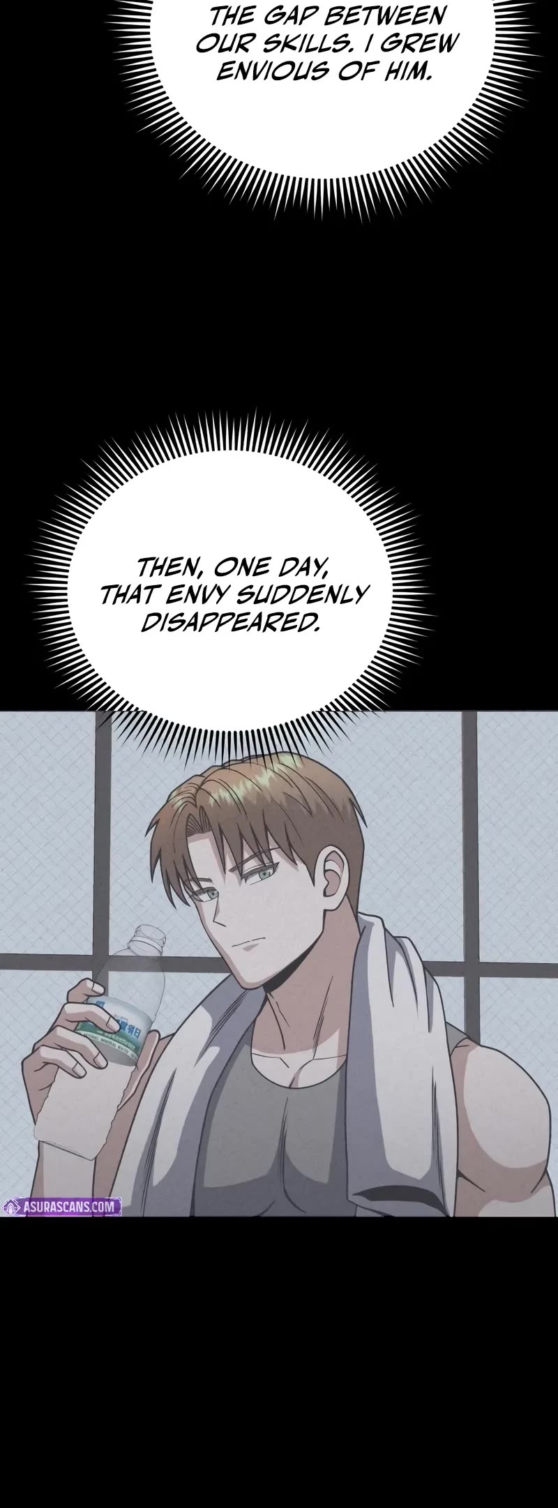 Genius of the Unique Lineage Chapter 129 page 21 - Chapter 129