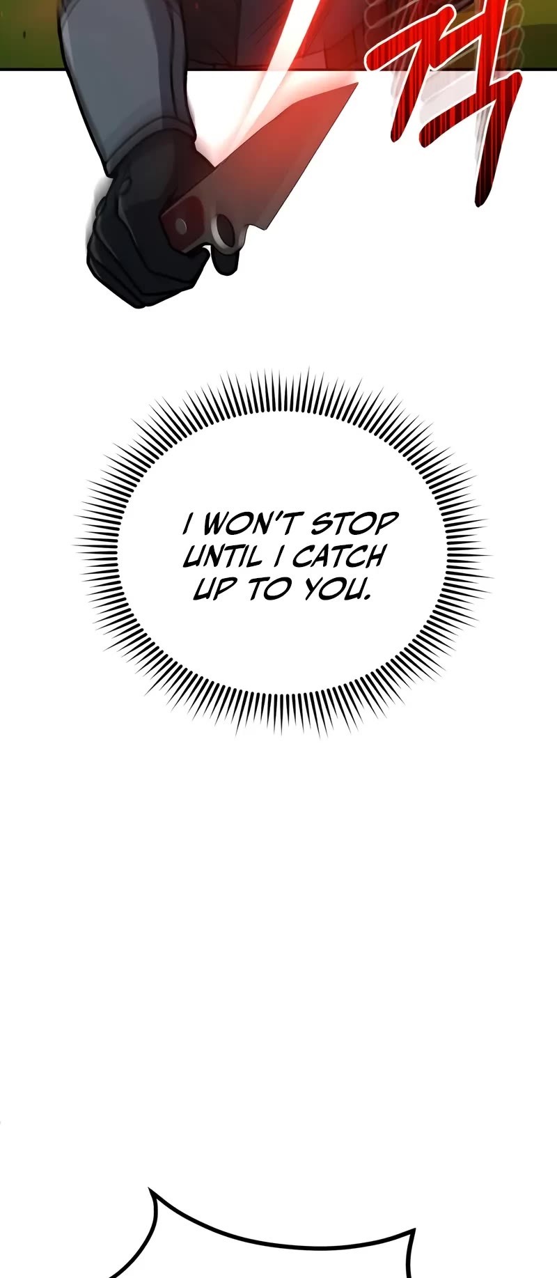 Genius of the Unique Lineage Chapter 129 page 25 - Chapter 129