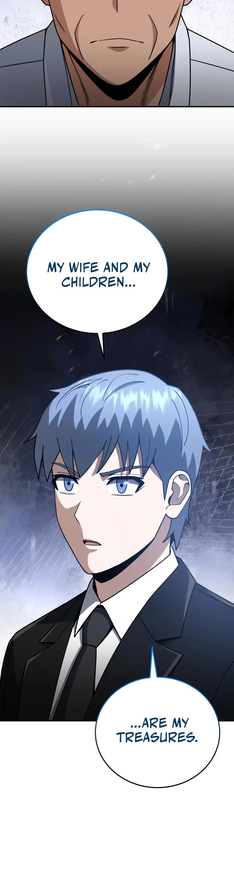 Genius of the Unique Lineage Chapter 129 page 36 - Chapter 129
