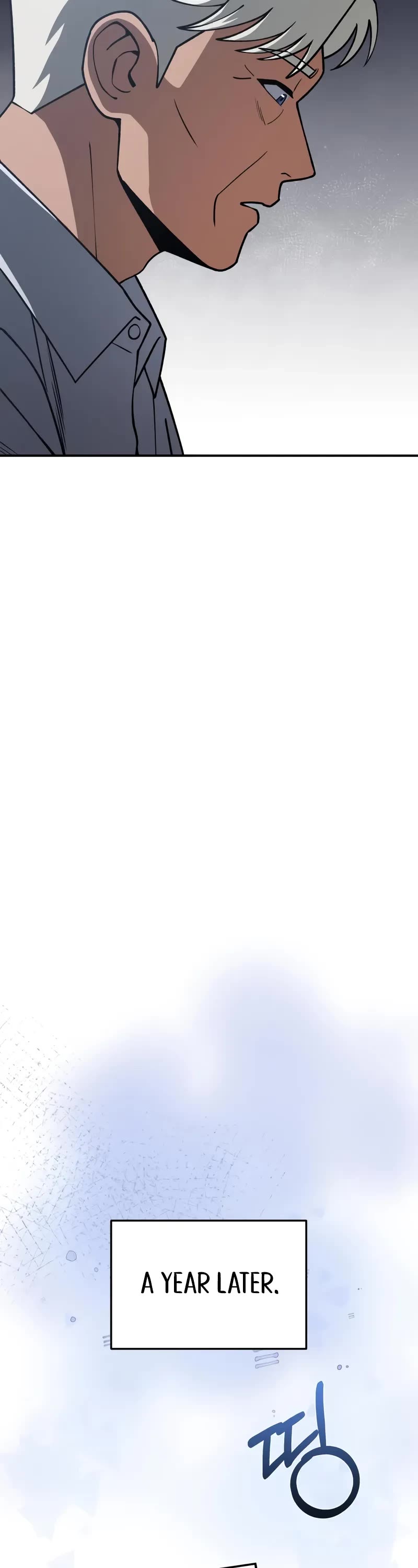 Genius of the Unique Lineage Chapter 129 page 39 - Chapter 129