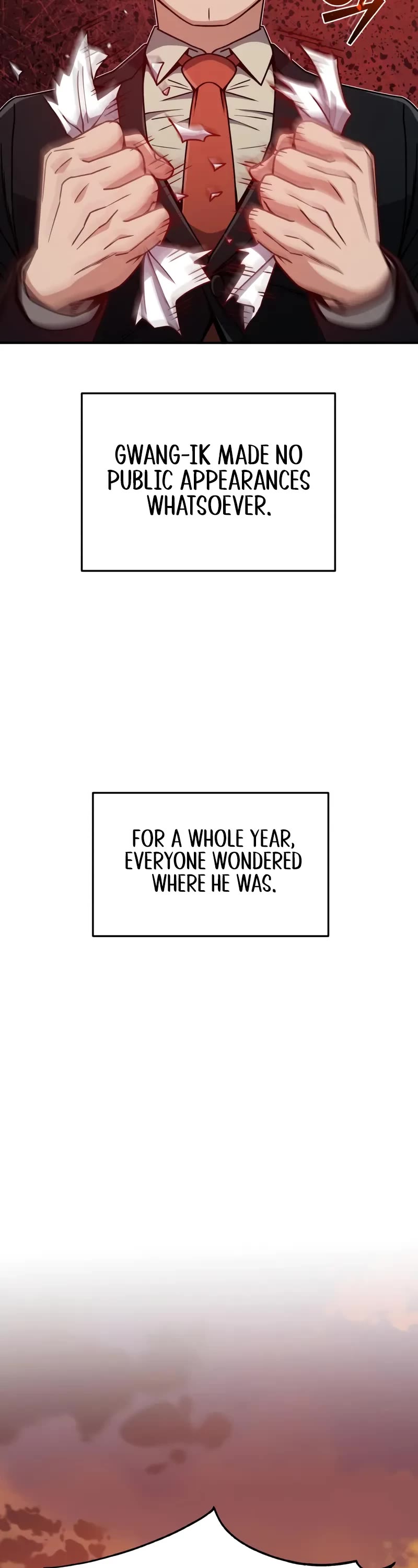 Genius of the Unique Lineage Chapter 129 page 43 - Chapter 129
