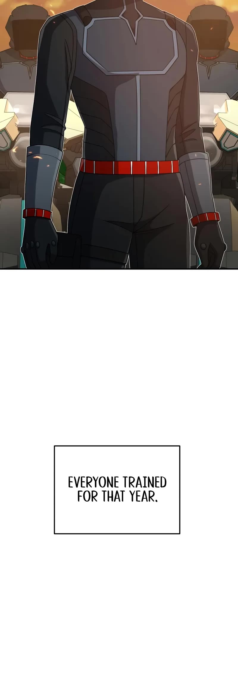 Genius of the Unique Lineage Chapter 129 page 46 - Chapter 129