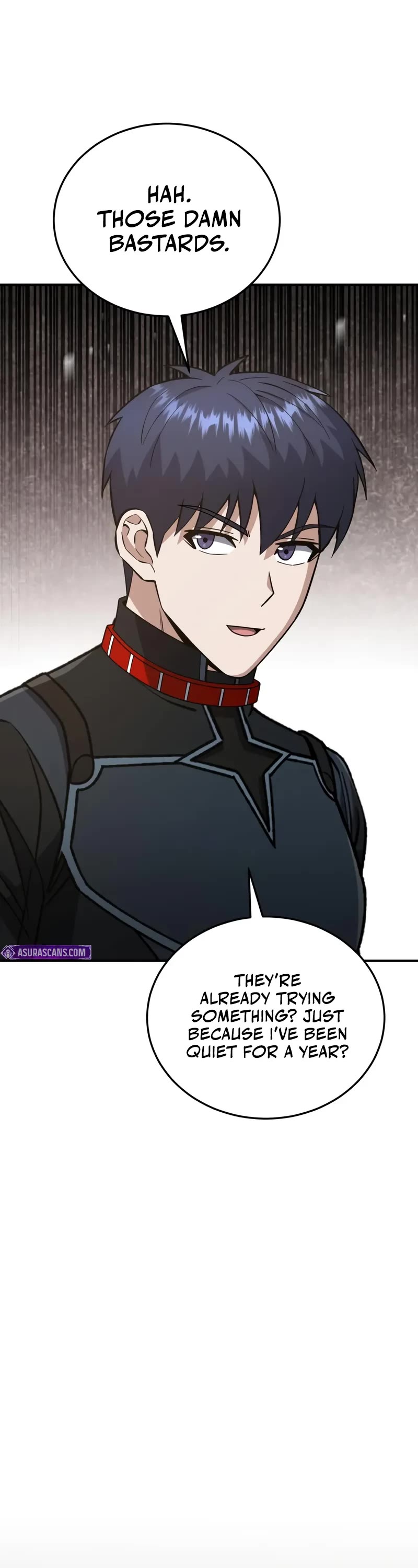 Genius of the Unique Lineage Chapter 129 page 55 - Chapter 129