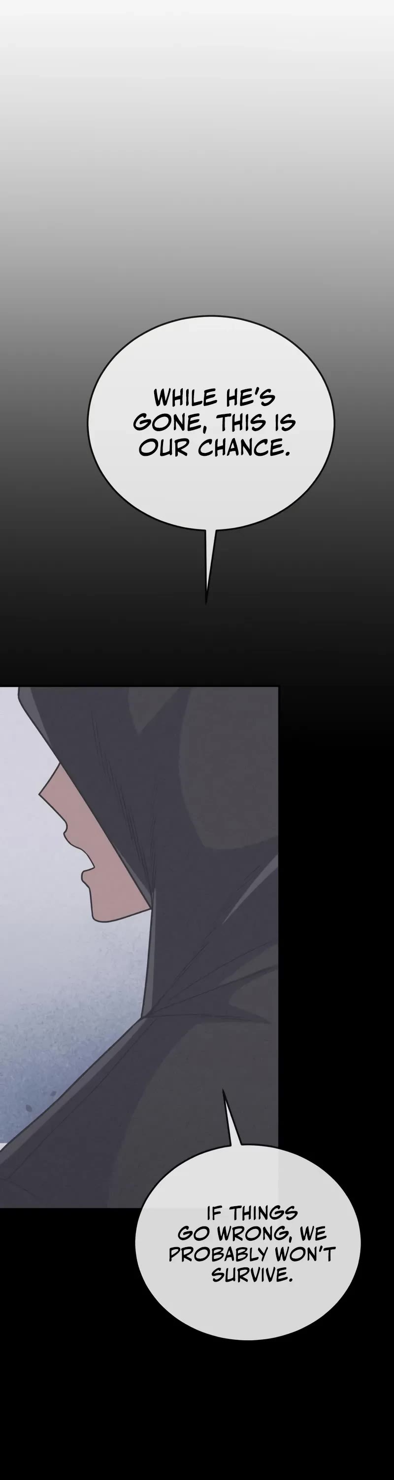 Genius of the Unique Lineage Chapter 129 page 56 - Chapter 129