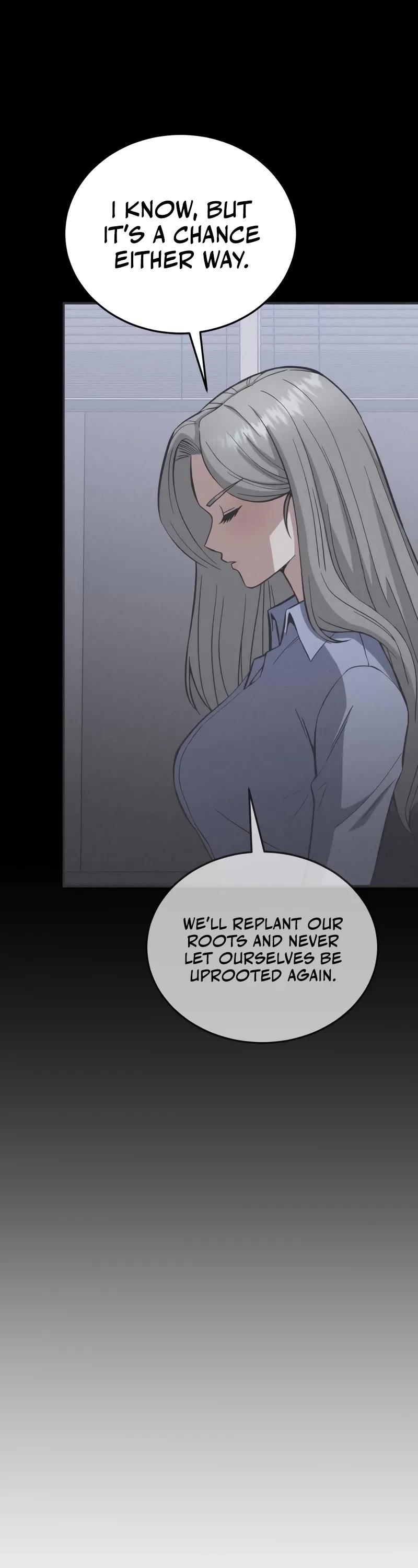 Genius of the Unique Lineage Chapter 129 page 57 - Chapter 129