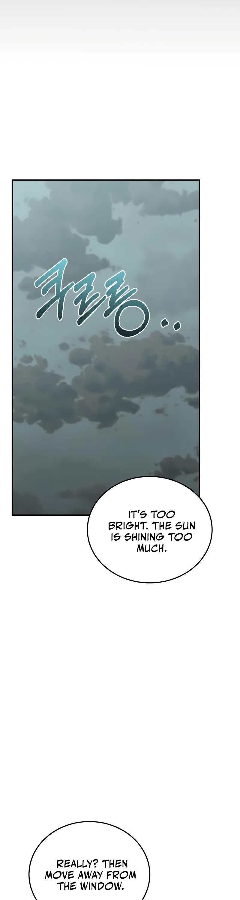 Genius of the Unique Lineage Chapter 129 page 58 - Chapter 129