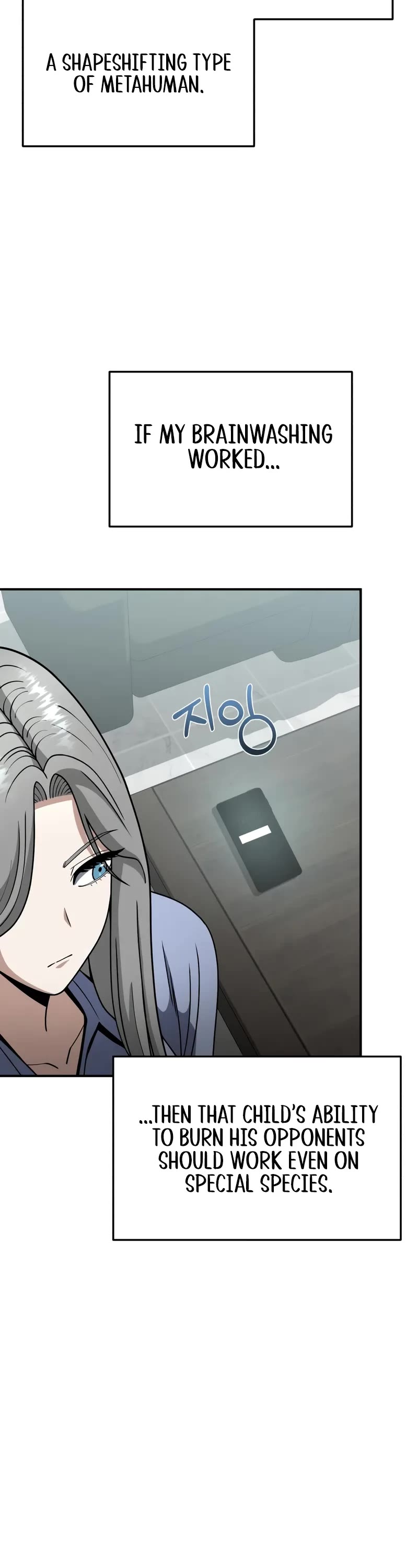 Genius of the Unique Lineage Chapter 129 page 61 - Chapter 129