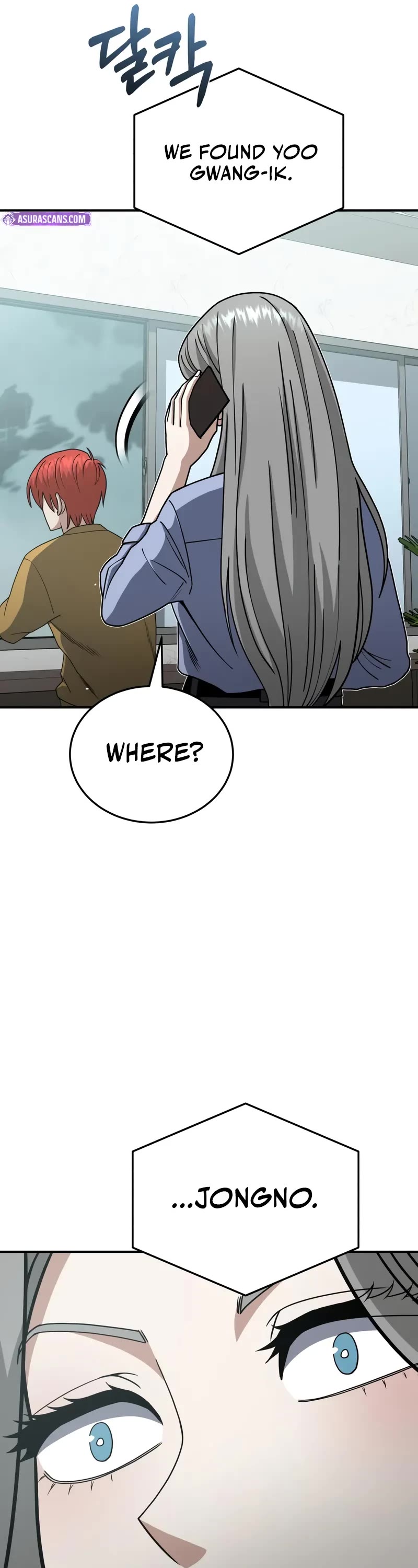 Genius of the Unique Lineage Chapter 129 page 62 - Chapter 129