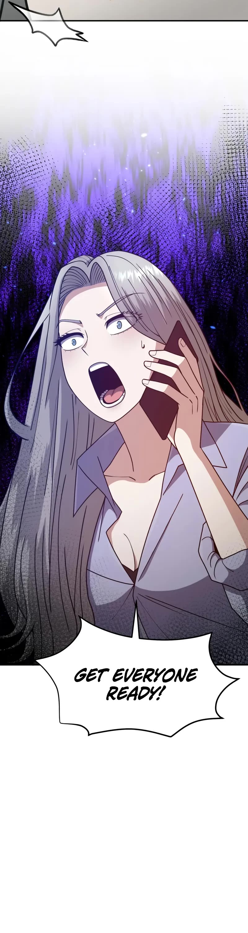 Genius of the Unique Lineage Chapter 129 page 63 - Chapter 129