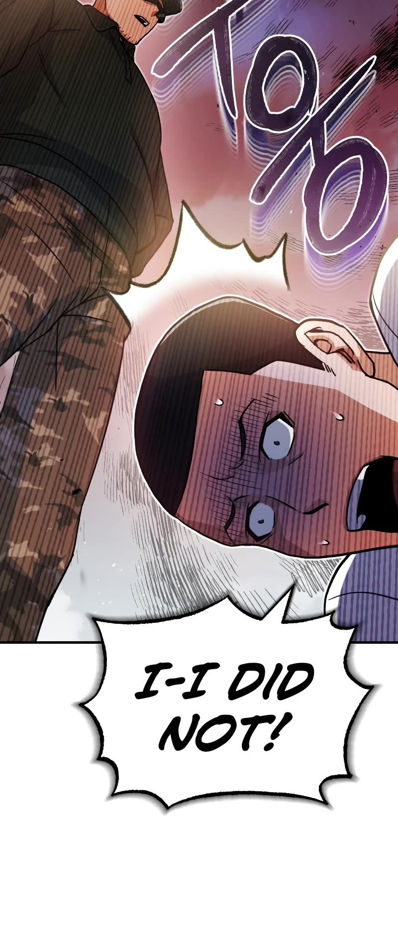 Genius of the Unique Lineage Chapter 13 page 15 - Chapter 13