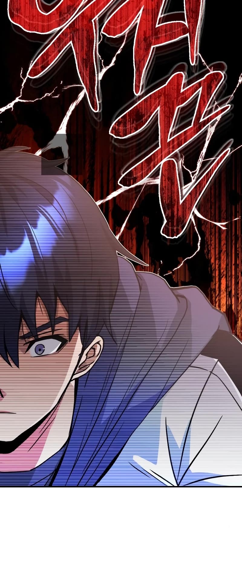 Genius of the Unique Lineage Chapter 13 page 19 - Chapter 13
