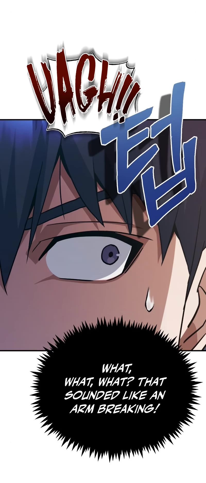 Genius of the Unique Lineage Chapter 13 page 20 - Chapter 13