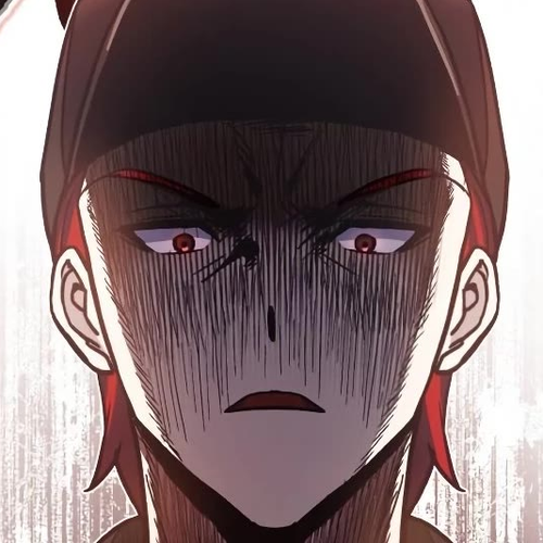 Genius of the Unique Lineage Chapter 13 cover