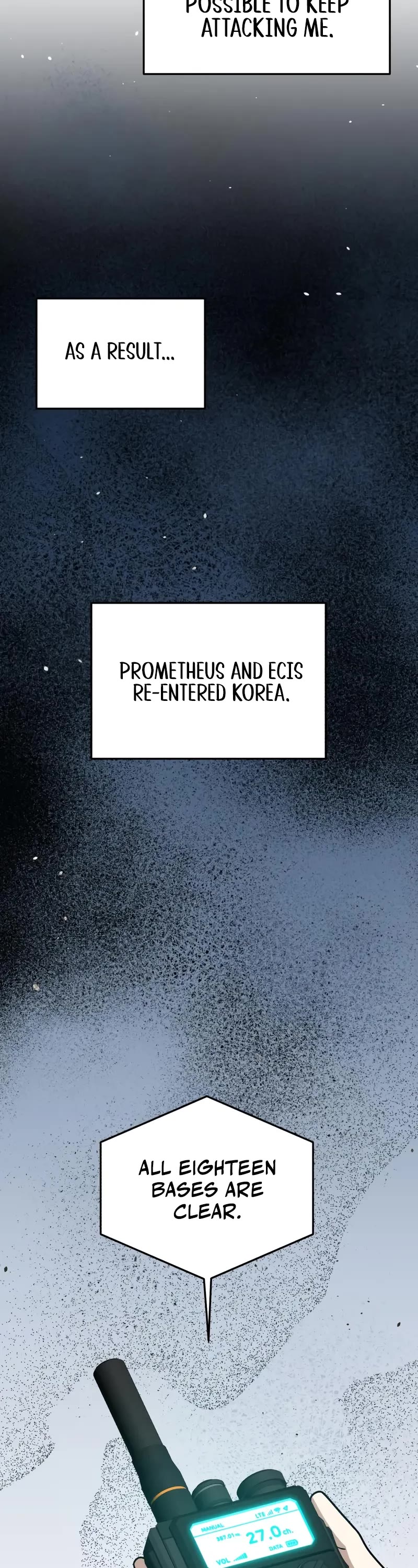 Genius of the Unique Lineage Chapter 130 page 13 - Chapter 130