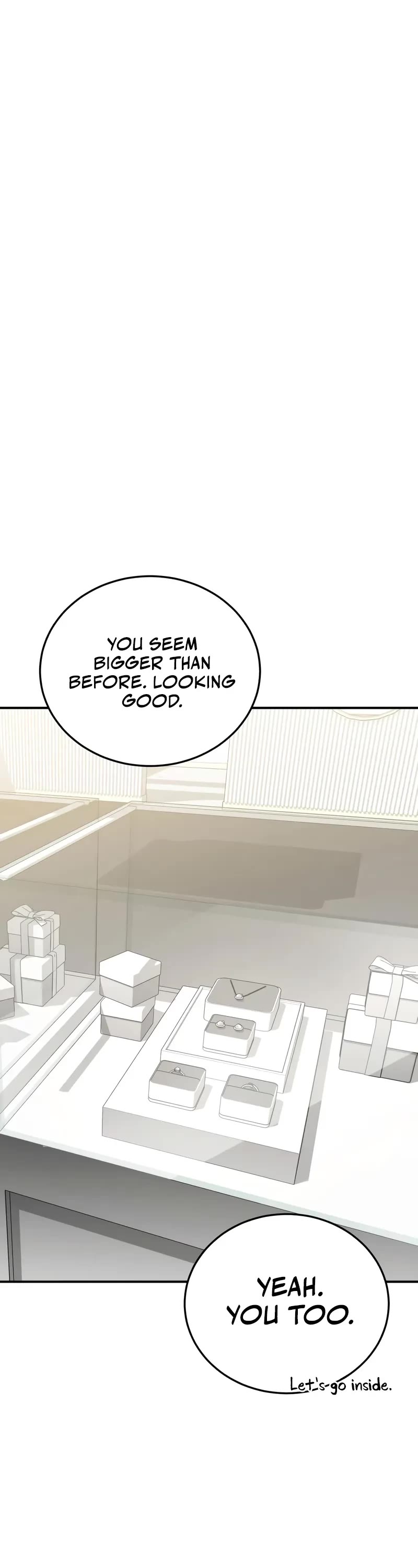 Genius of the Unique Lineage Chapter 130 page 2 - Chapter 130