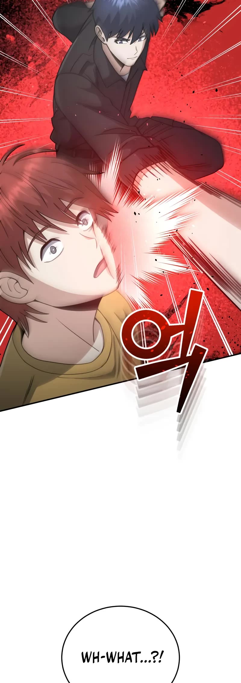Genius of the Unique Lineage Chapter 130 page 20 - Chapter 130
