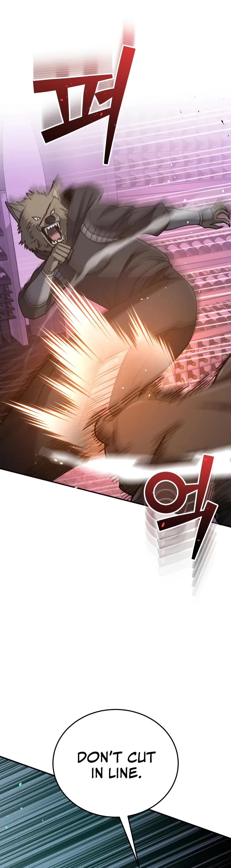 Genius of the Unique Lineage Chapter 130 page 24 - Chapter 130