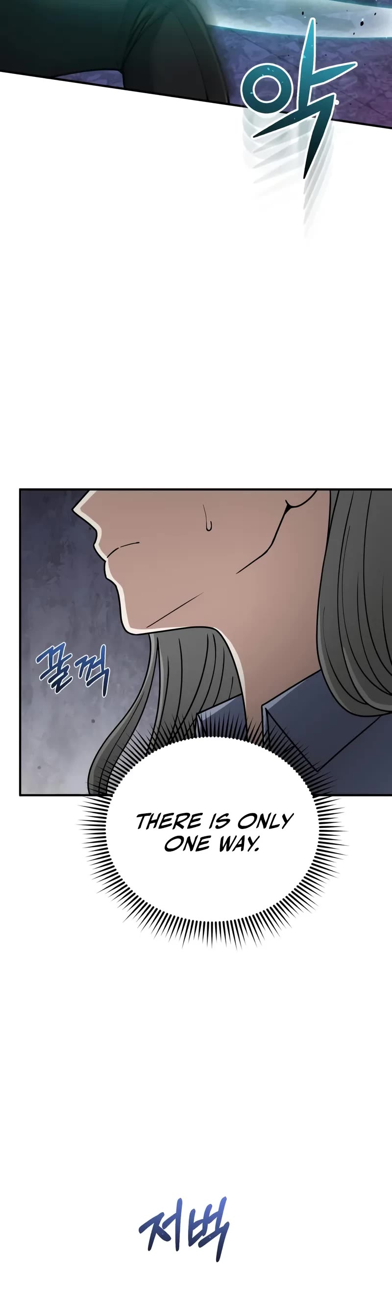 Genius of the Unique Lineage Chapter 130 page 26 - Chapter 130