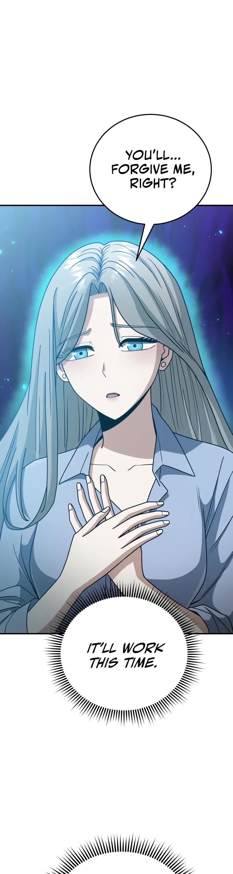Genius of the Unique Lineage Chapter 130 page 28 - Chapter 130