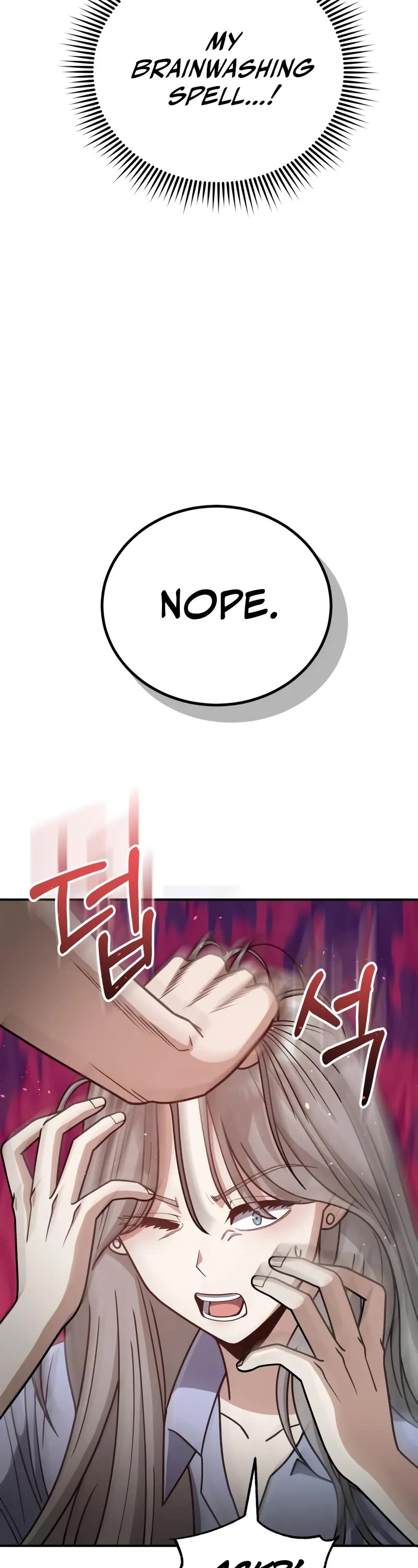 Genius of the Unique Lineage Chapter 130 page 29 - Chapter 130