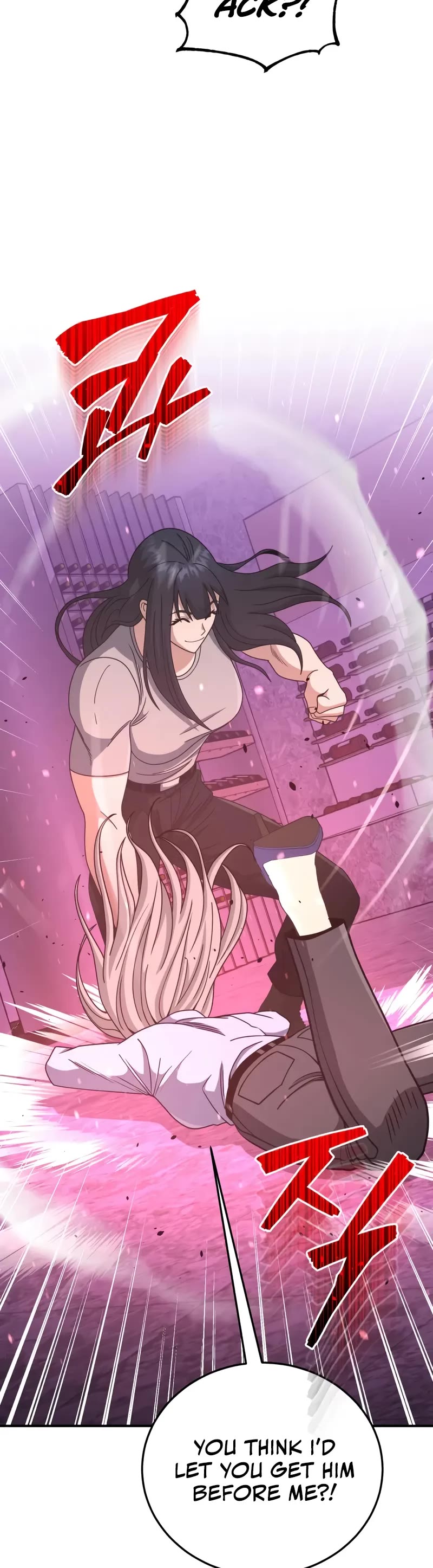 Genius of the Unique Lineage Chapter 130 page 30 - Chapter 130