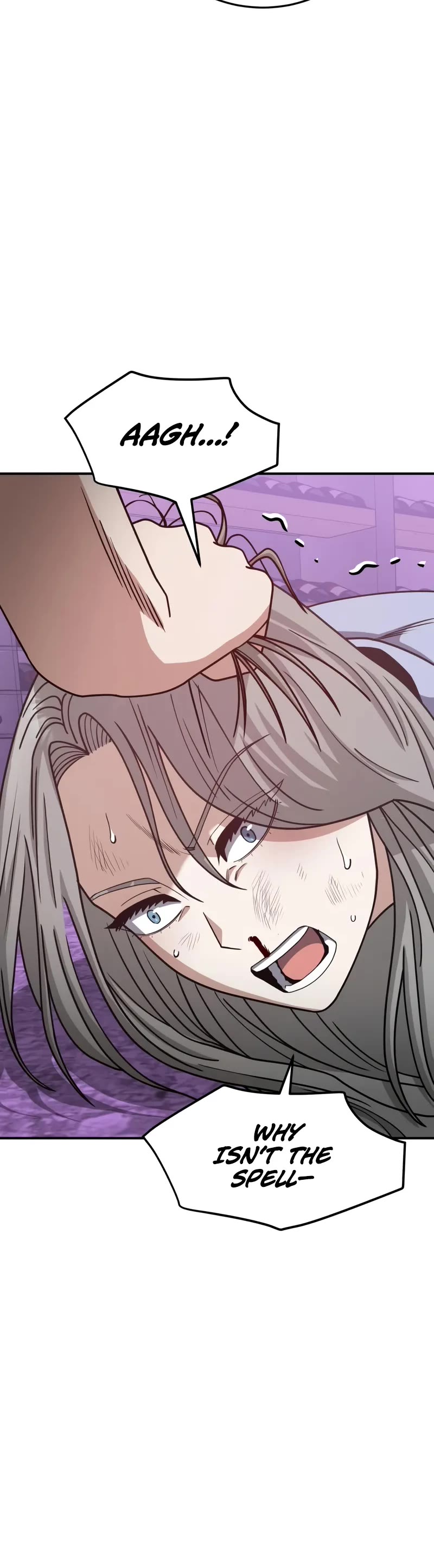 Genius of the Unique Lineage Chapter 130 page 31 - Chapter 130