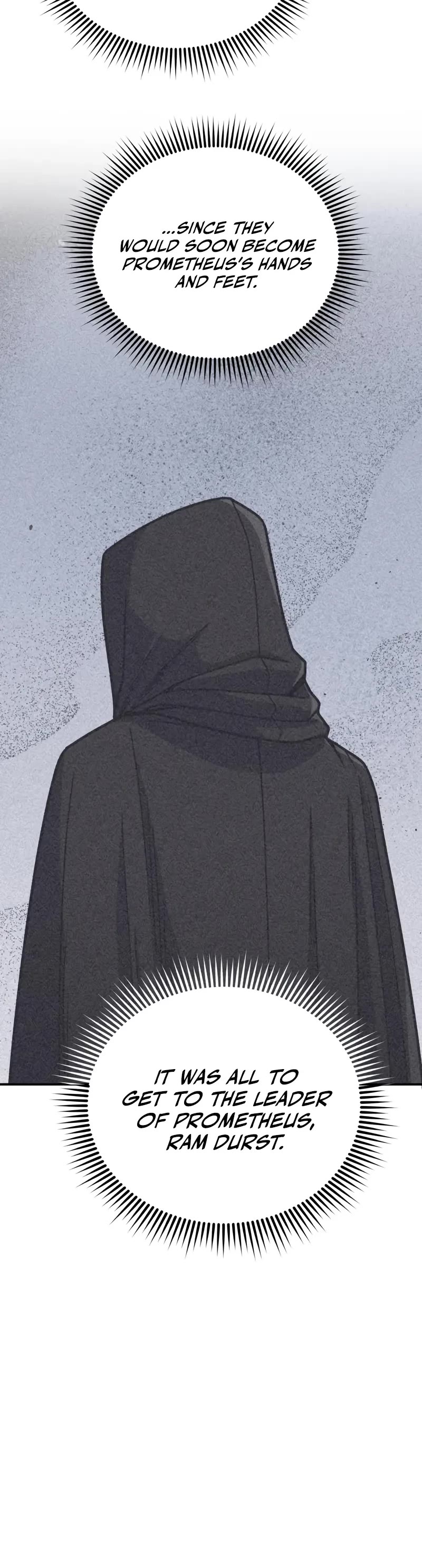 Genius of the Unique Lineage Chapter 130 page 36 - Chapter 130