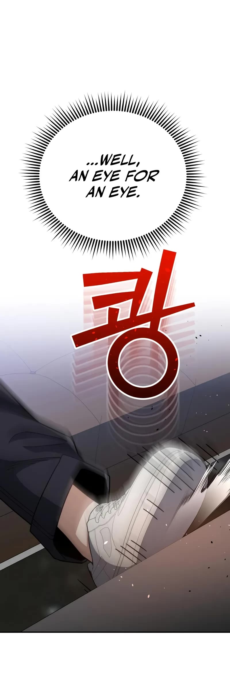 Genius of the Unique Lineage Chapter 130 page 45 - Chapter 130