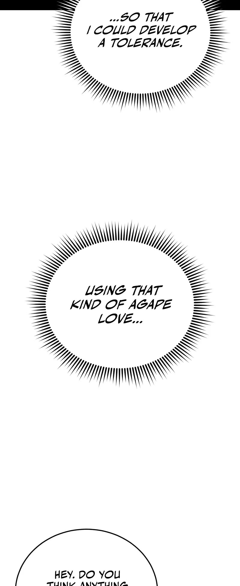 Genius of the Unique Lineage Chapter 130 page 50 - Chapter 130