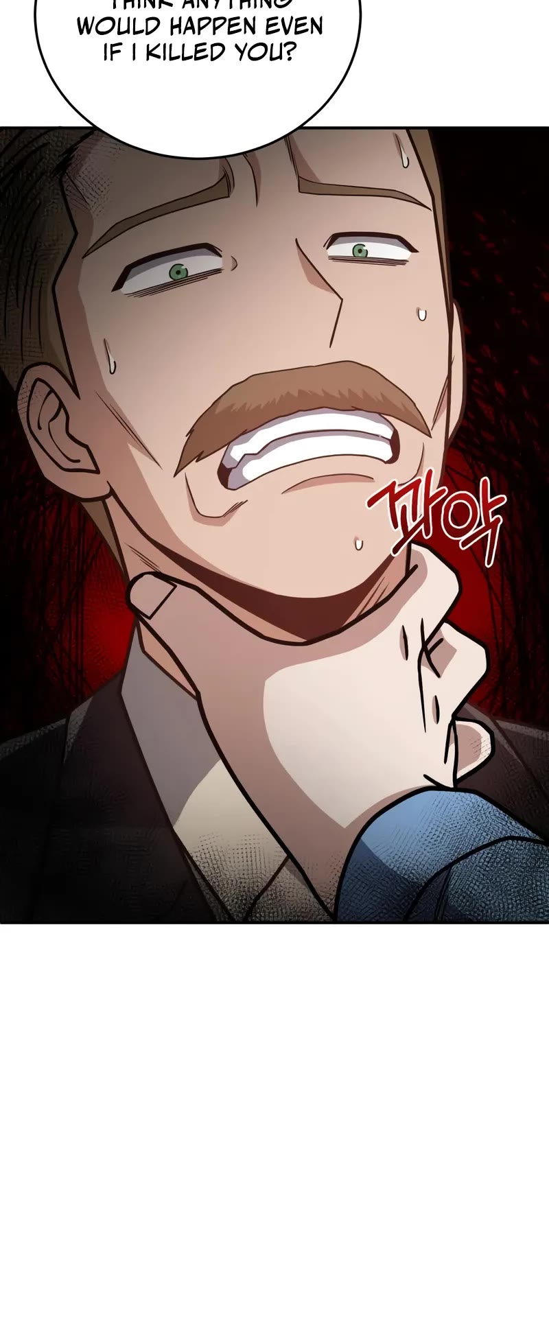 Genius of the Unique Lineage Chapter 130 page 51 - Chapter 130