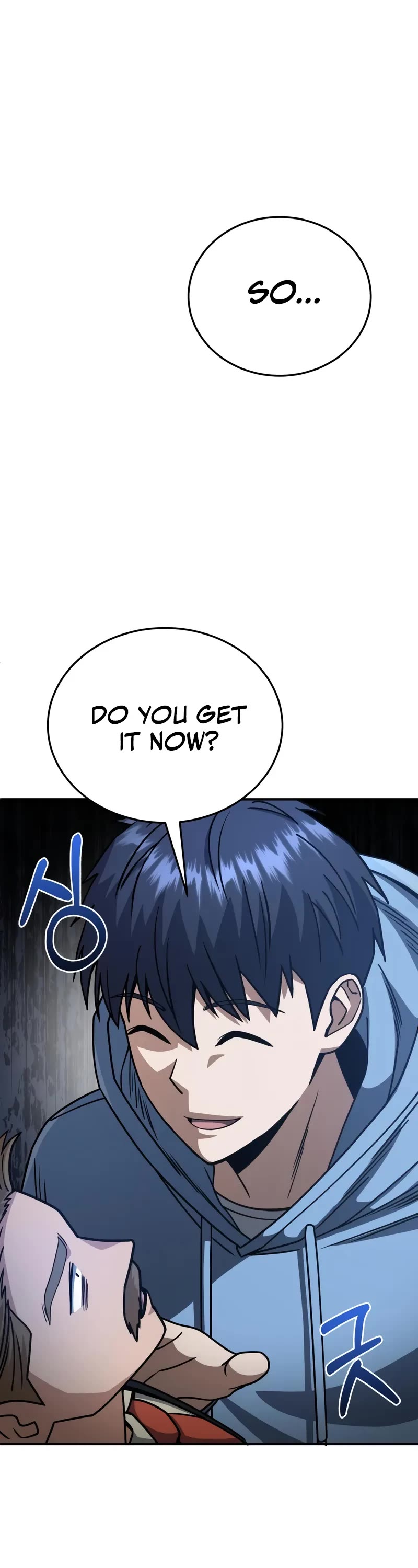 Genius of the Unique Lineage Chapter 130 page 53 - Chapter 130